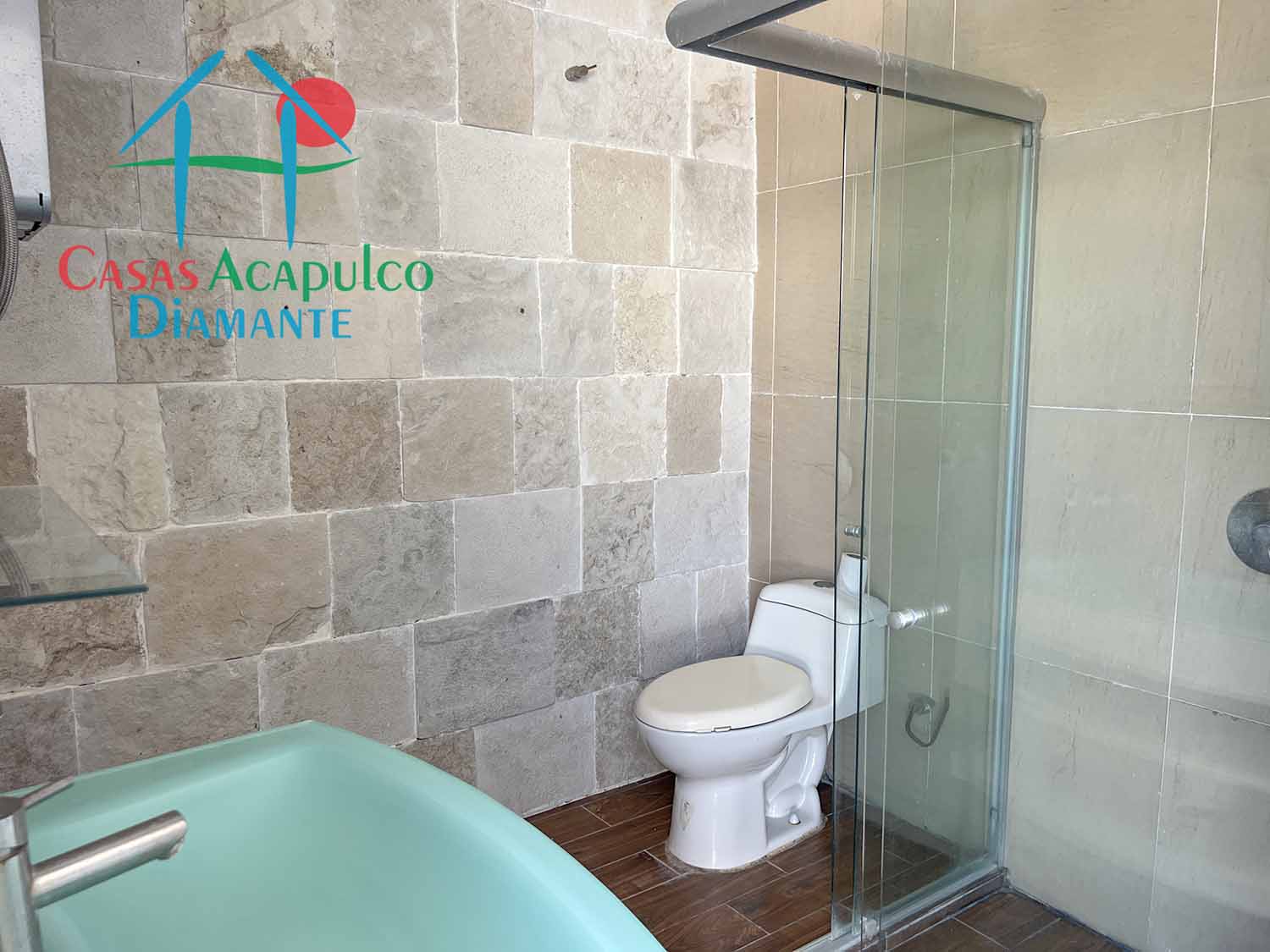 Cyan PH C2  - Recámara cuatro 3